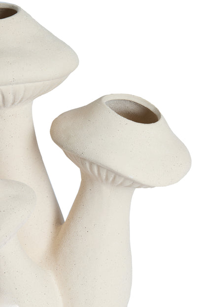 verfijnde-witte-keramieken-lamp-light-living-mushroom-variant-image3