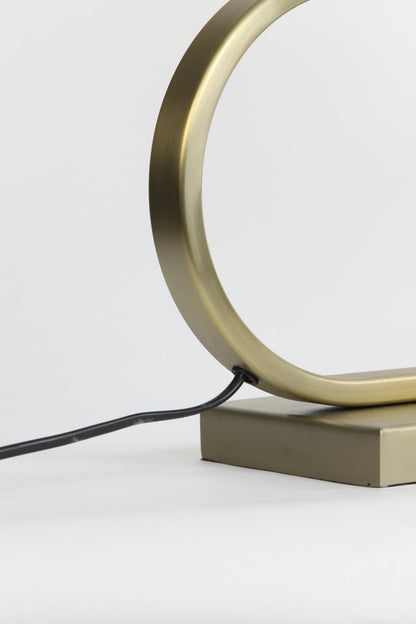 klassieke-ovale-gouden-lampenvoet-light-living-jamiro-variant-image7