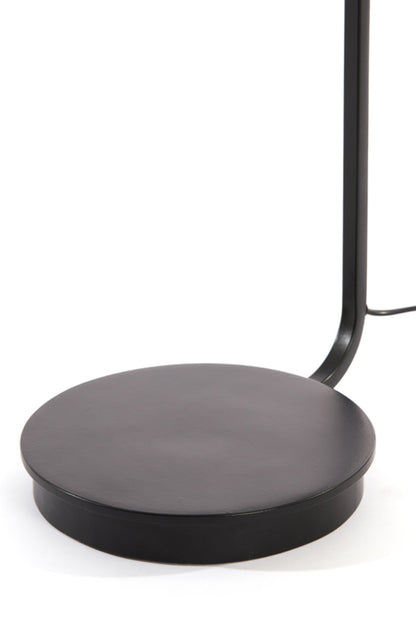 moderne-zwarte-lampvoet-light-living-mareno-variant-image8