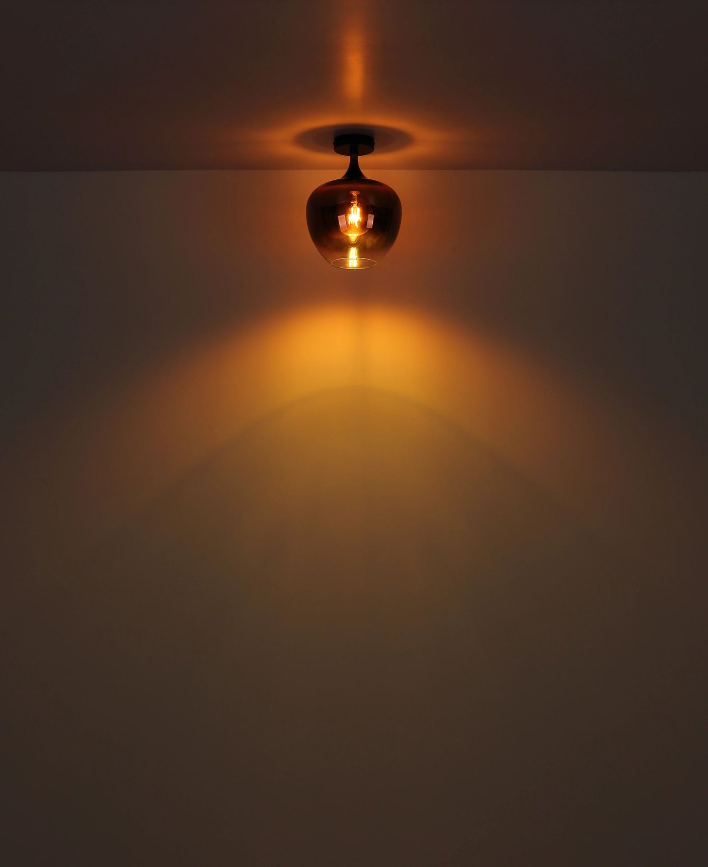 moderne-hanglamp-met-glazen-kap-en-chroom-maxy-variant-image3