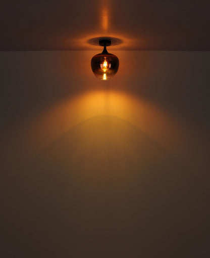 moderne-hanglamp-met-glazen-kap-en-chroom-maxy-variant-image3
