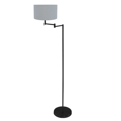 moderne-vloerlamp-zwart-mexlite-bella-variant-image1