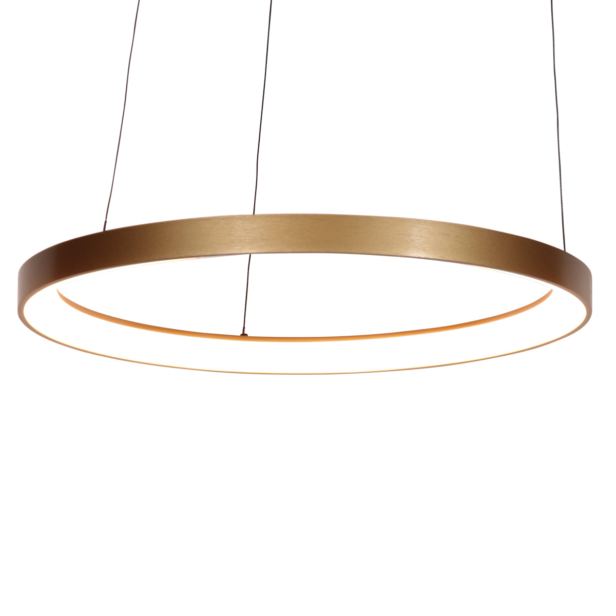 ronde-hanglamp-goud-57-cm-met-led-steinhauer-ringlede-variant-image5