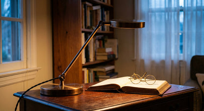bronzen-design-bureaulamp-steinhauer-zenith-led-variant-image3