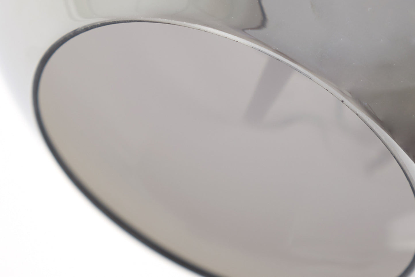 zilverkleurige-glazen-hanglamp-light-living-mayson-variant-image6