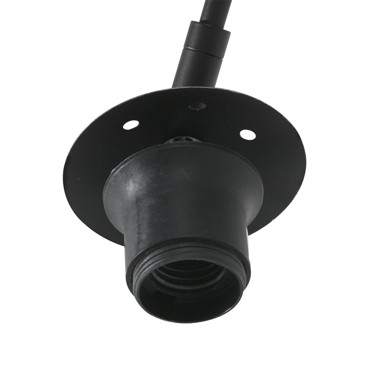 zwarte-boog-wandlamp-steinhauer-gramineus-variant-image5