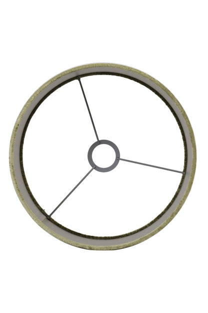 retro-groene-ronde-lampenkap-met-zilver-light-living-gemstone-variant-image6