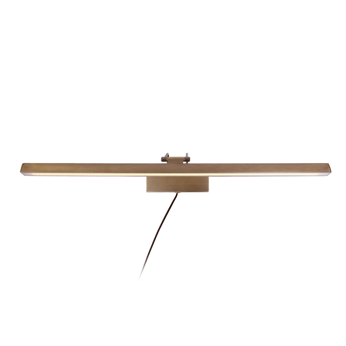 lange-schilderijlamp-litho-steinhauer-litho-led-variant-image11