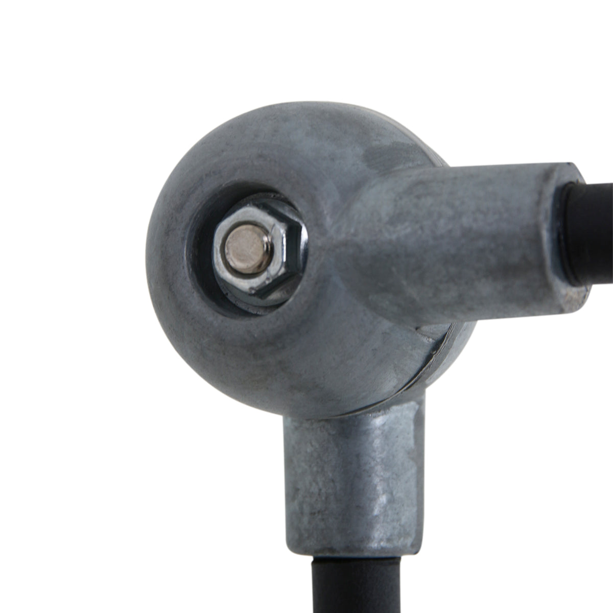 ronde-zwarte-industriele-hanglamp-scharnierarm-mexlite-davin-variant-image11