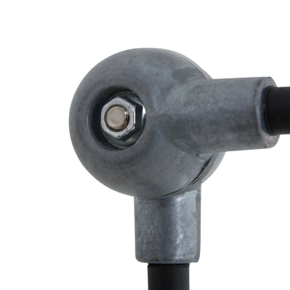 ronde-zwarte-industriele-hanglamp-scharnierarm-mexlite-davin-variant-image11