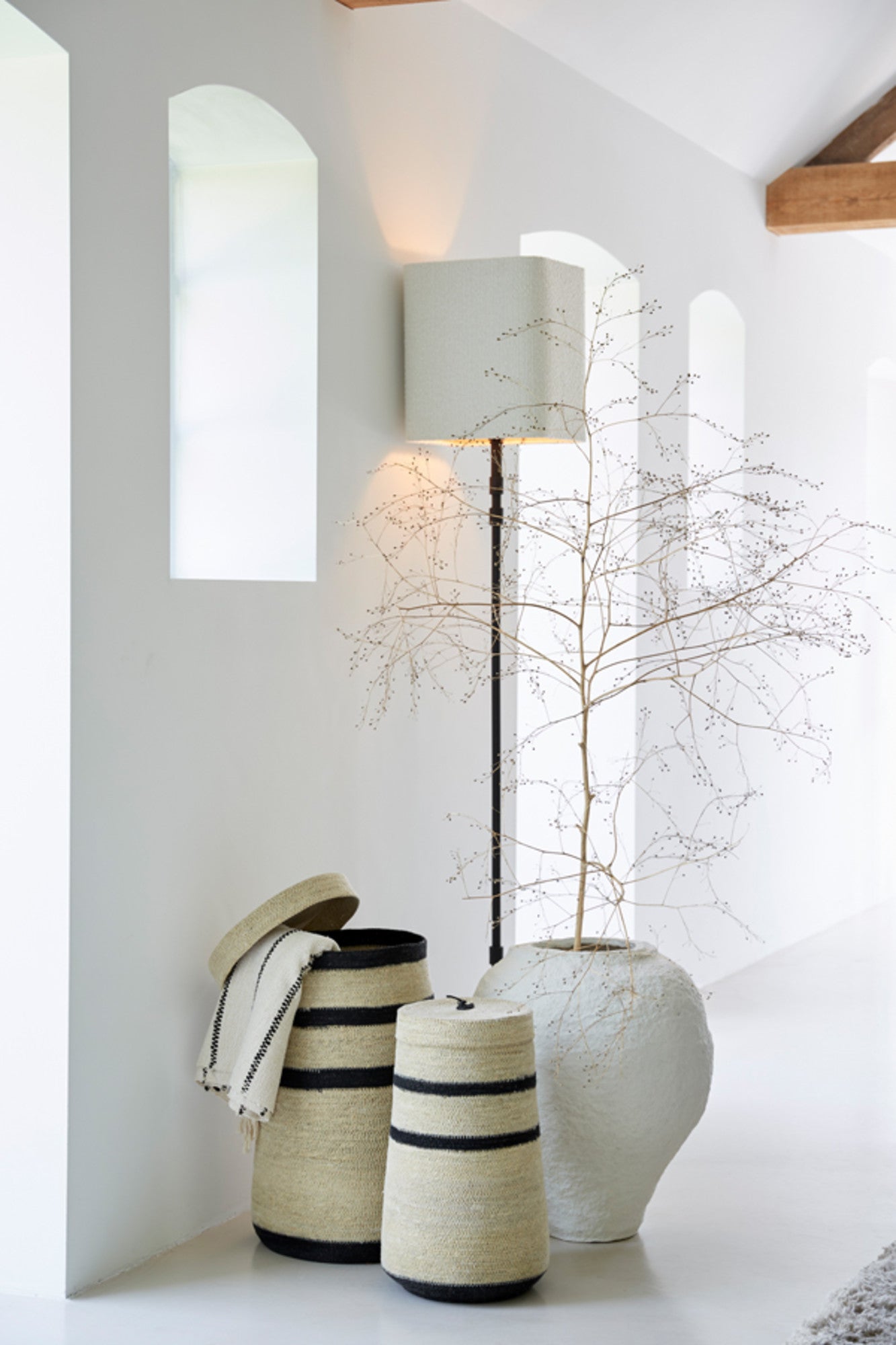 rechthoekige-stoffen-lampenkap-beige-light-living-bolero-variant-image3