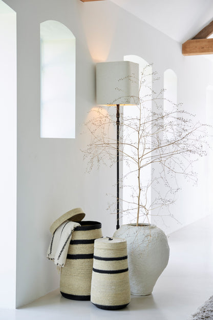 rechthoekige-stoffen-lampenkap-beige-light-living-bolero-variant-image3
