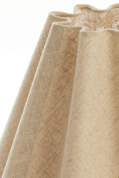 beige-kleurige-stoffen-lampenkap-light-living-bezaha-variant-image6