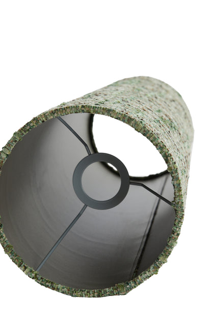 lampenkap-in-groene-kleur-cilindervormig-light-living-osire-variant-image7