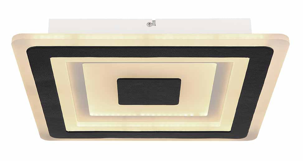 moderne-wit-zwarte-plafondlamp-globo-bibiana-variant-image1