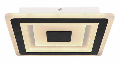 moderne-wit-zwarte-plafondlamp-globo-bibiana-variant-image1