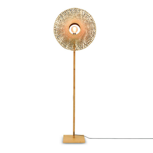 bamboe-vloerlamp-naturel-zwart-boheems-good-mojo-kalimantan-main-image