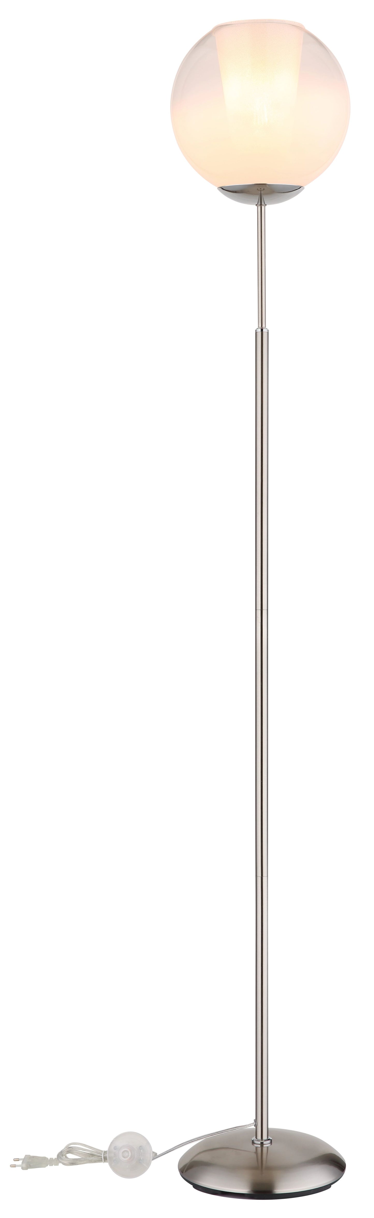 moderne-vloerlamp-nikkel-chroom-met-glazen-kap-barry-variant-image3