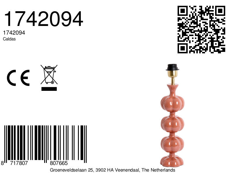 roze-ronde-lampenvoet-light-living-caldas-variant-image8a