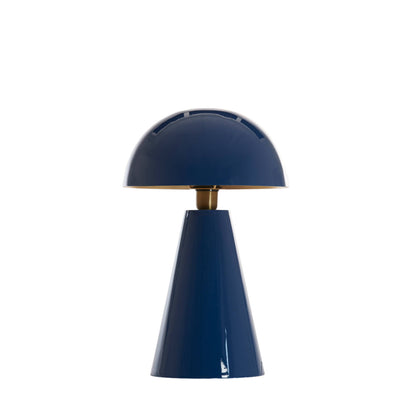 blauwe-metalen-tafellamp-light-living-surrina-main-image