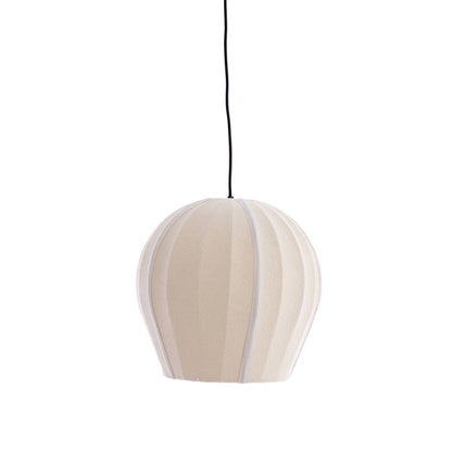 zandkleurige-stoffen-hanglamp-voor-sfeer-light-living-zagori-main-image