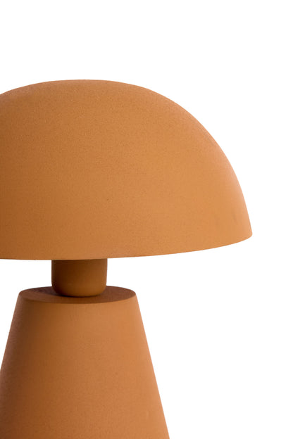 terracotta-tafellamp-conisch-light-living-surrina-variant-image2