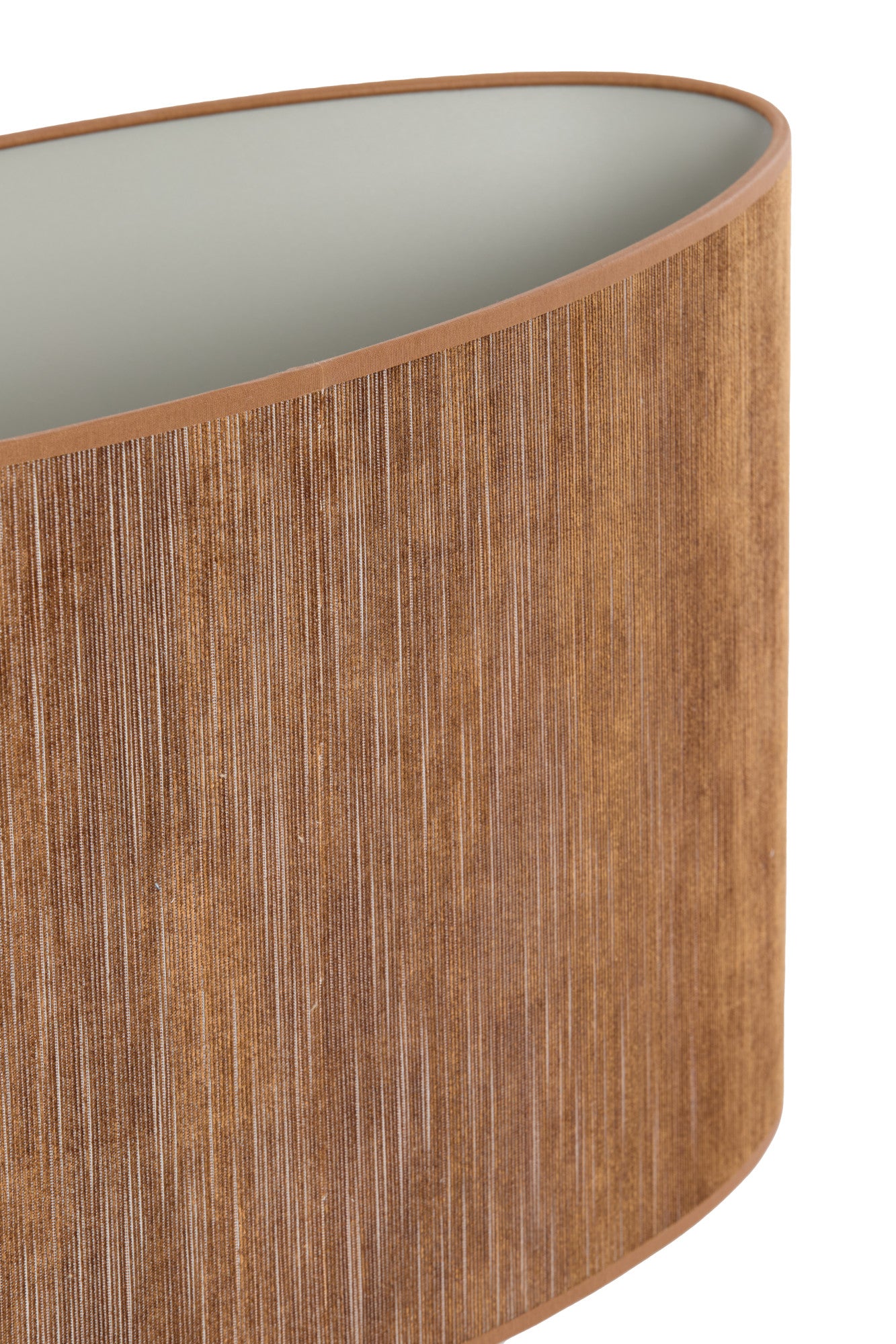 bruine-cilinder-lampenkap-voor-sfeer-light-living-penny-variant-image7