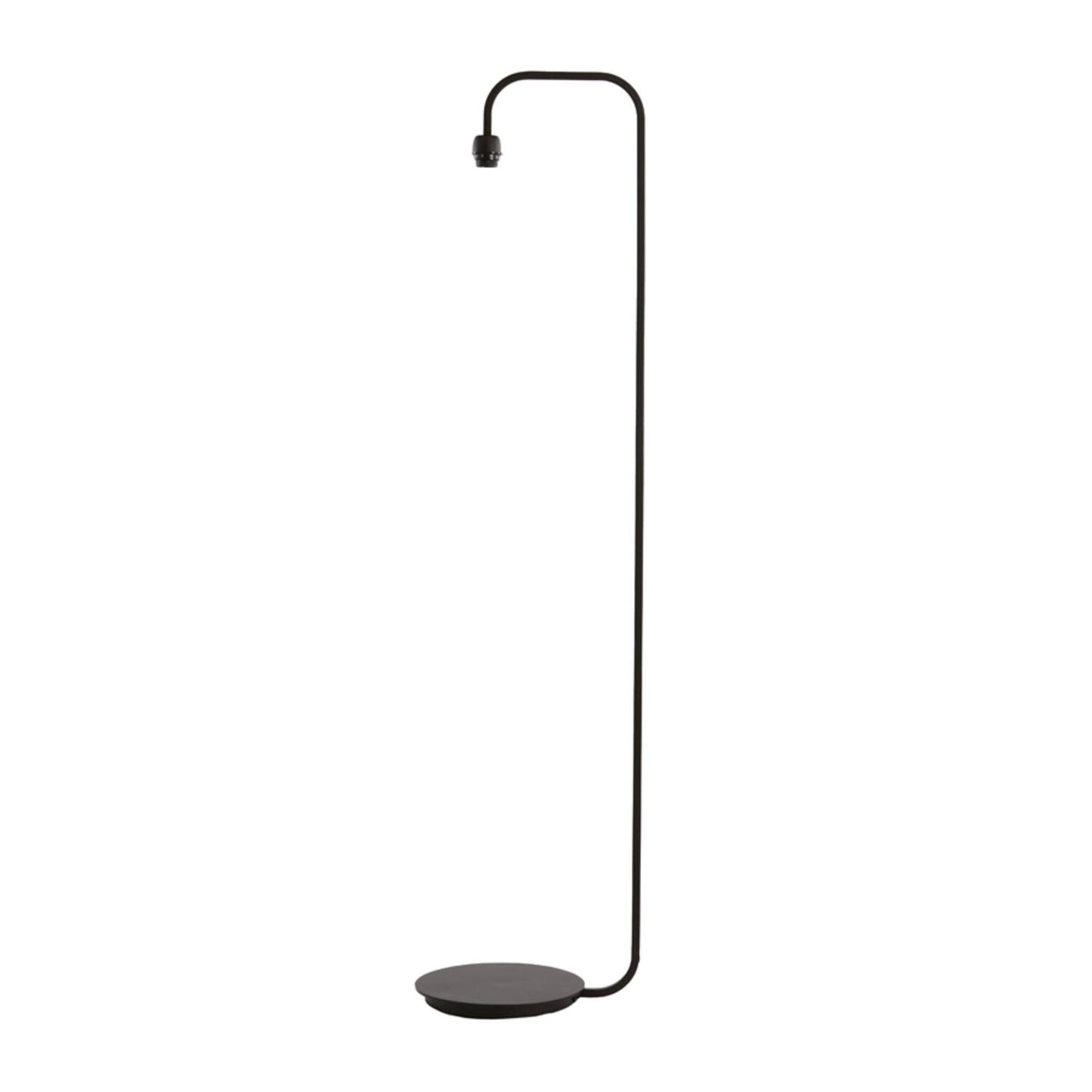 zwarte-staande-lampenvoet-light-living-mareno-main-image