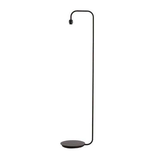 zwarte-staande-lampenvoet-light-living-mareno-main-image