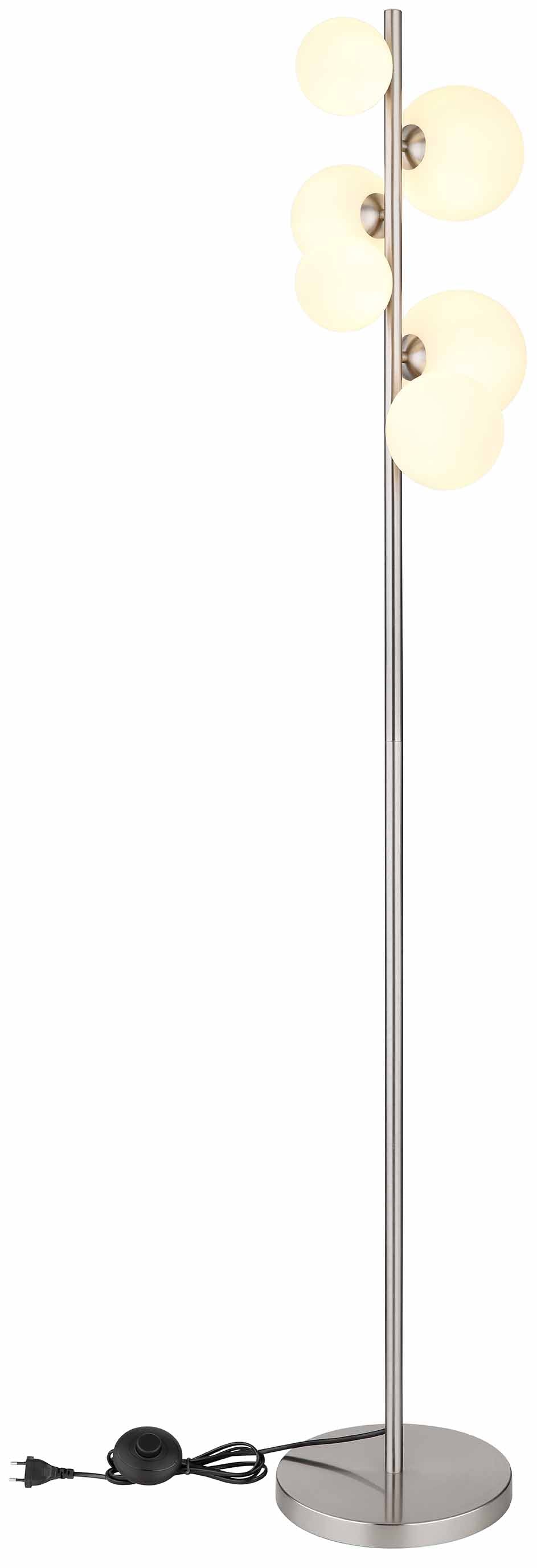 vloerlamp-nikkel-6-opaalglaskap-verticaal-globo-riha-variant-image2