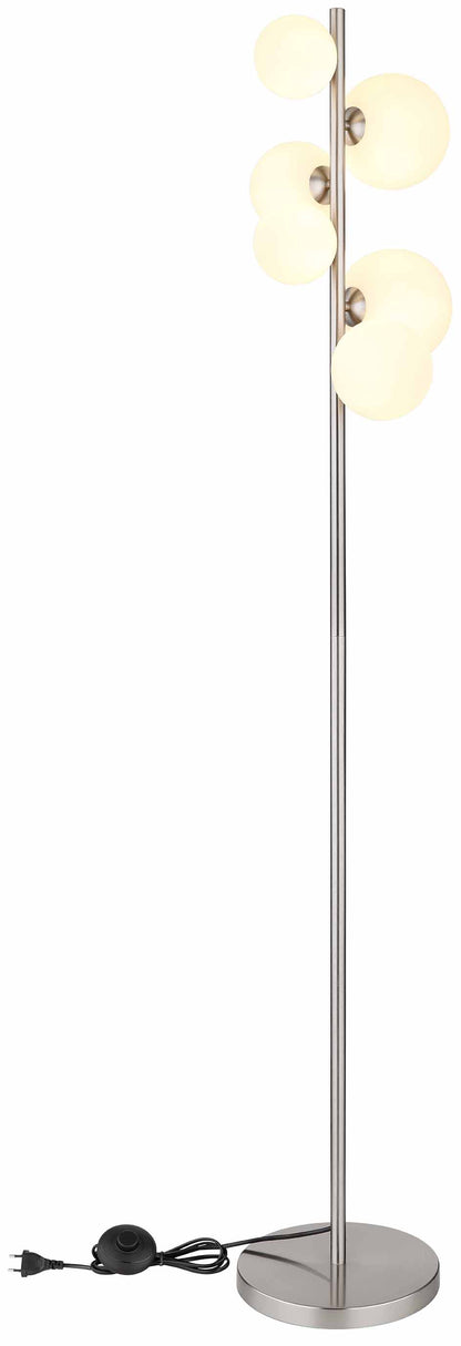 vloerlamp-nikkel-6-opaalglaskap-verticaal-globo-riha-variant-image2