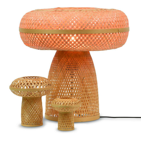 tafellamp-naturel-zwart-bohemian-bamboe-good-mojo-palawan-main-image