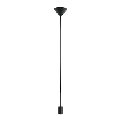 trendy-zwarte-metalen-hanglamp-mexlite-minimalics-variant-image4