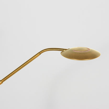 messing-accu-vloerlamp-met-flexarm-steinhauer-exclusive-zenith2-variant-image10