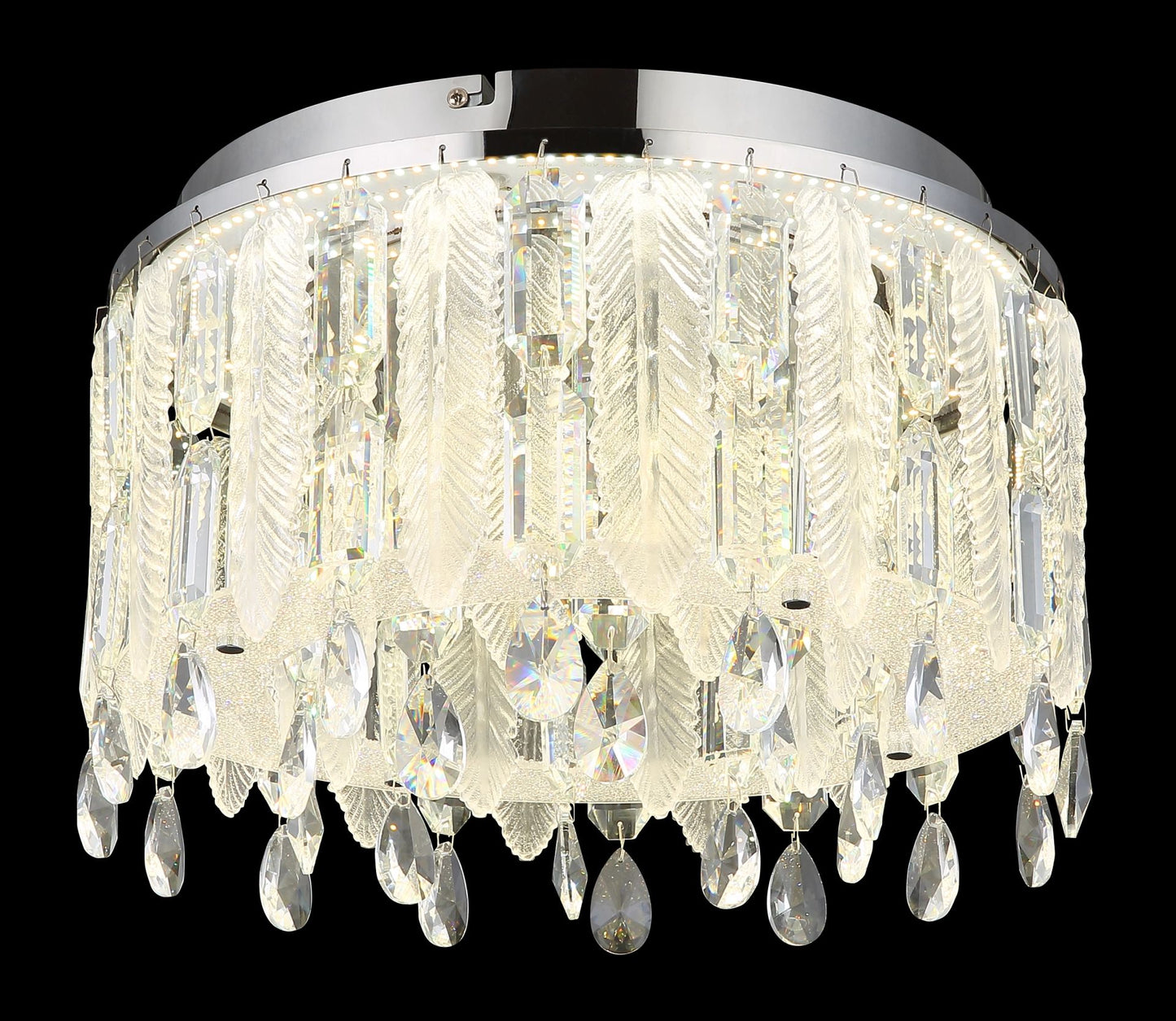 luxe-chroom-plafondlamp-met-kristallen-klunka-variant-image9