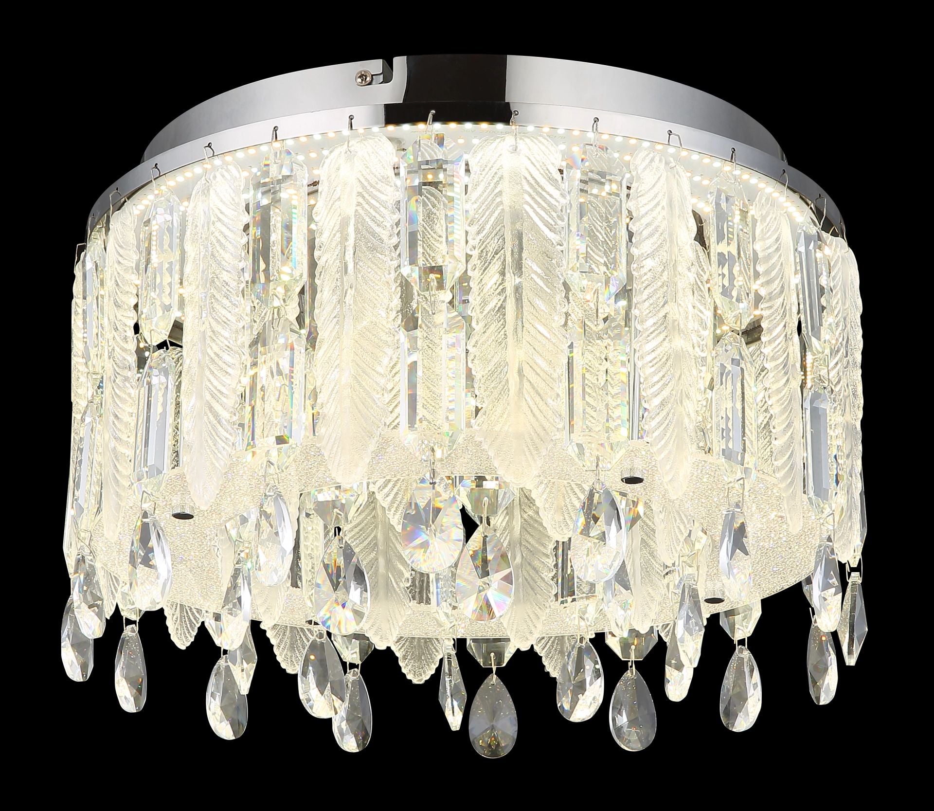 luxe-chroom-plafondlamp-met-kristallen-klunka-variant-image9