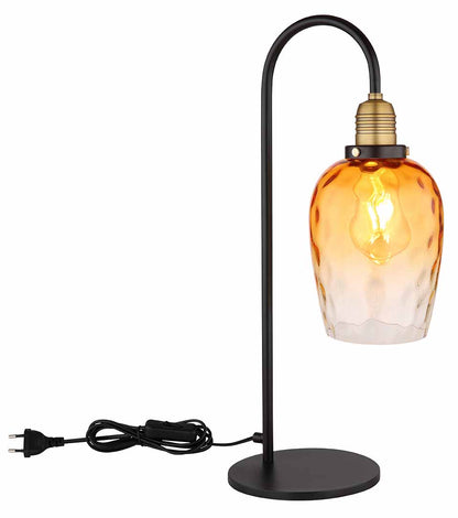metalen-zwarte-klassieke-tafellamp-globo-salvy-variant-image2