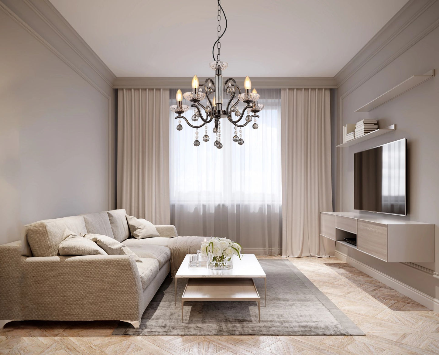 klassieke-kroonluchter-met-moderne-accenten-camila-variant-image3