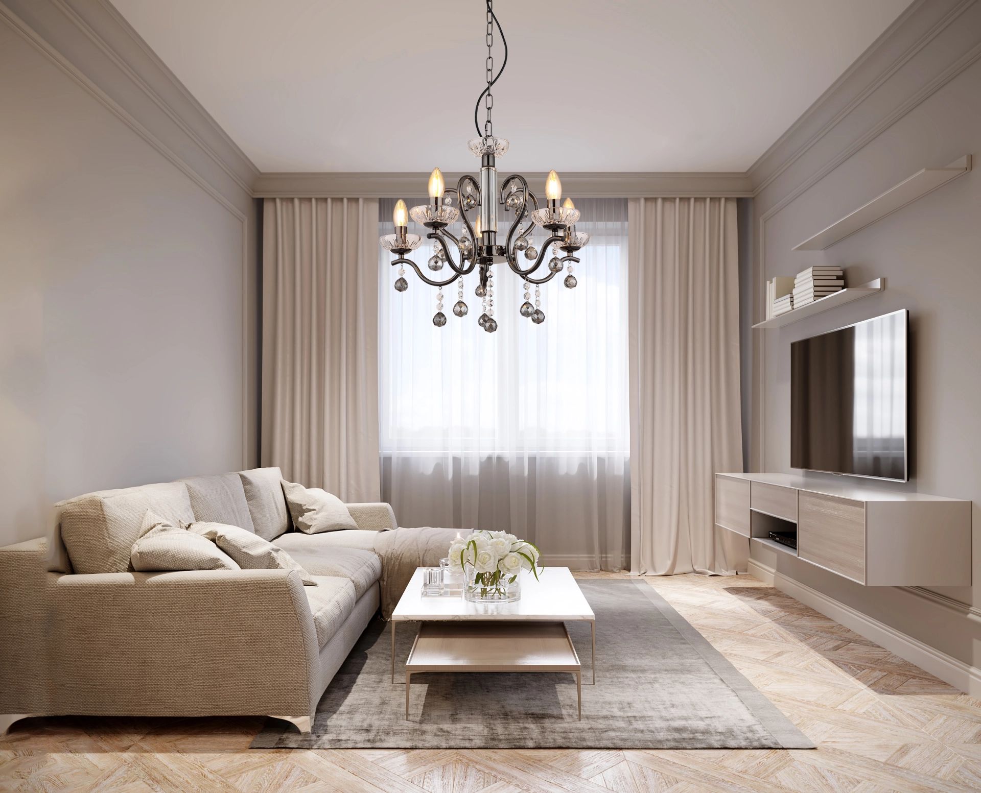 klassieke-kroonluchter-met-moderne-accenten-camila-variant-image3