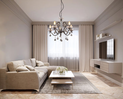 klassieke-kroonluchter-met-moderne-accenten-camila-variant-image3