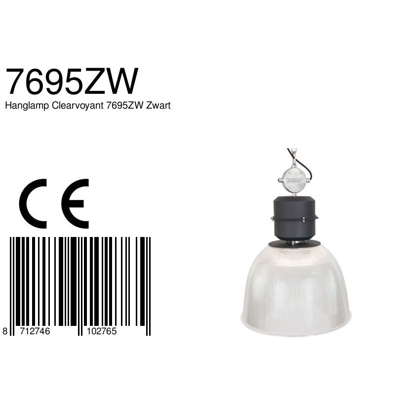 industriele-zwarte-metalen-hanglamp-anne-light-home-clearvoyant-variant-image8a