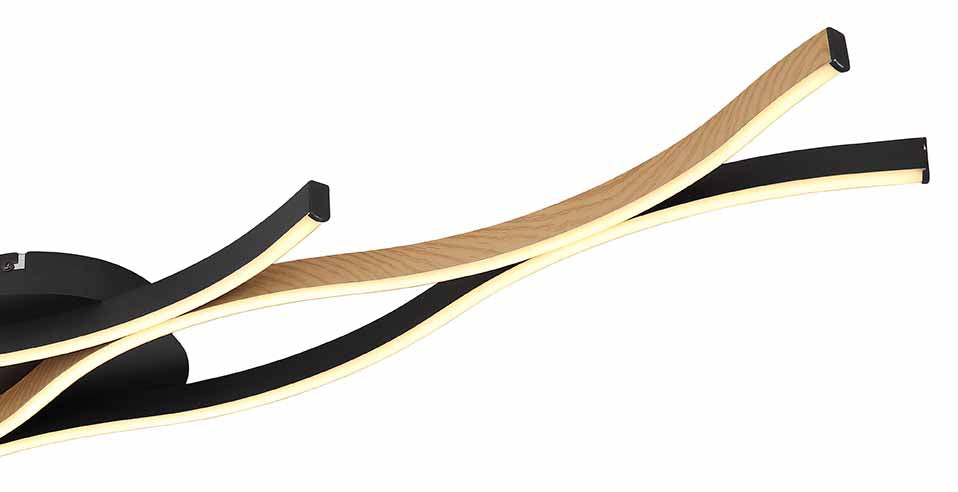 plafondlamp-langwerpig-golvend-zwart-houtlook-globo-geronimo-variant-image3