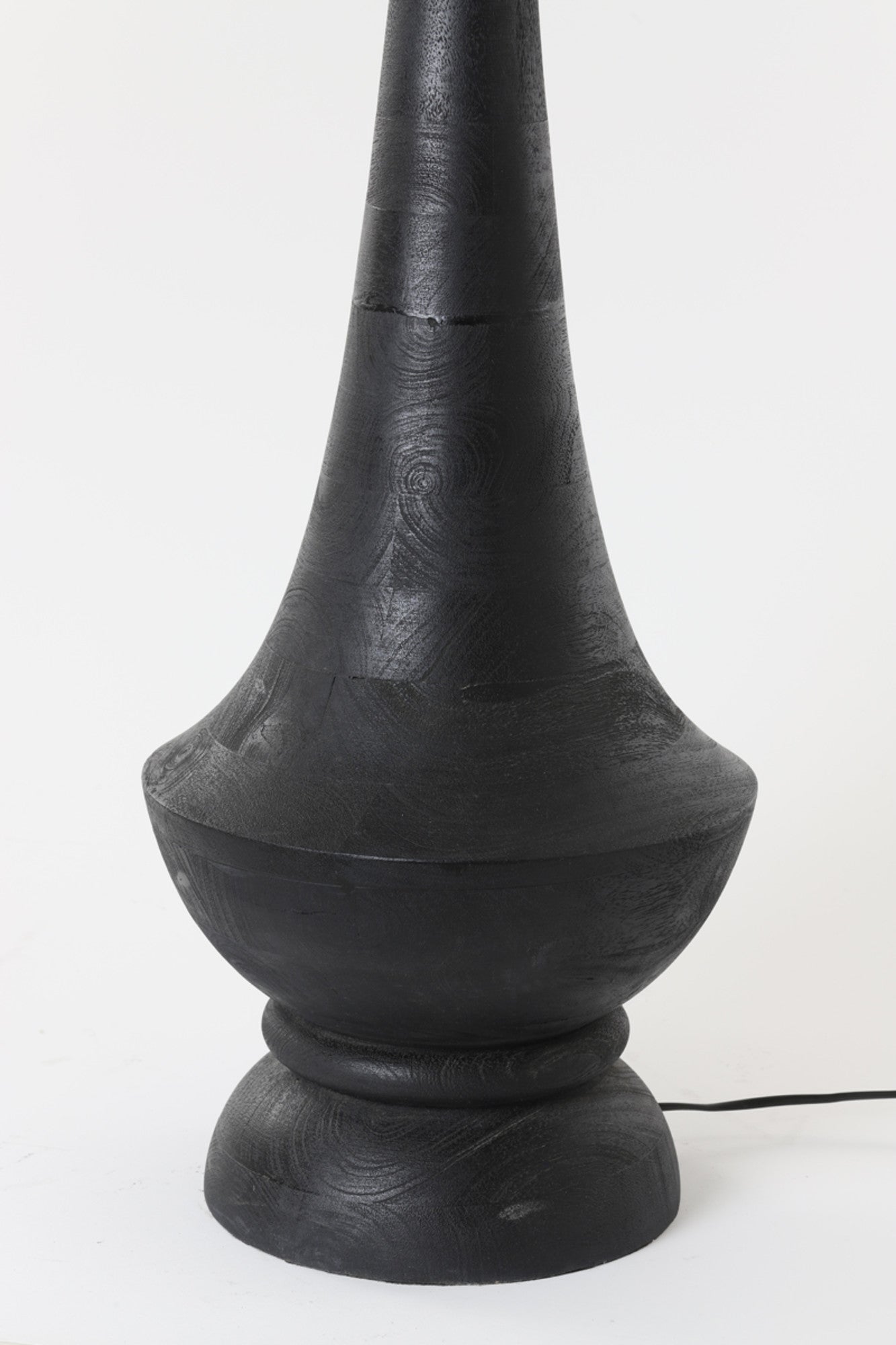 zwarte-tafellampvoet-elegant-light-living-nicolo-variant-image6