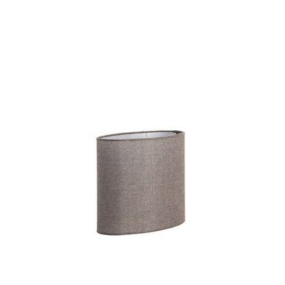 ovale-lampenkap-donkerbruin-linnen-compact-en-stijlvol-light-living-branfo-variant-image1