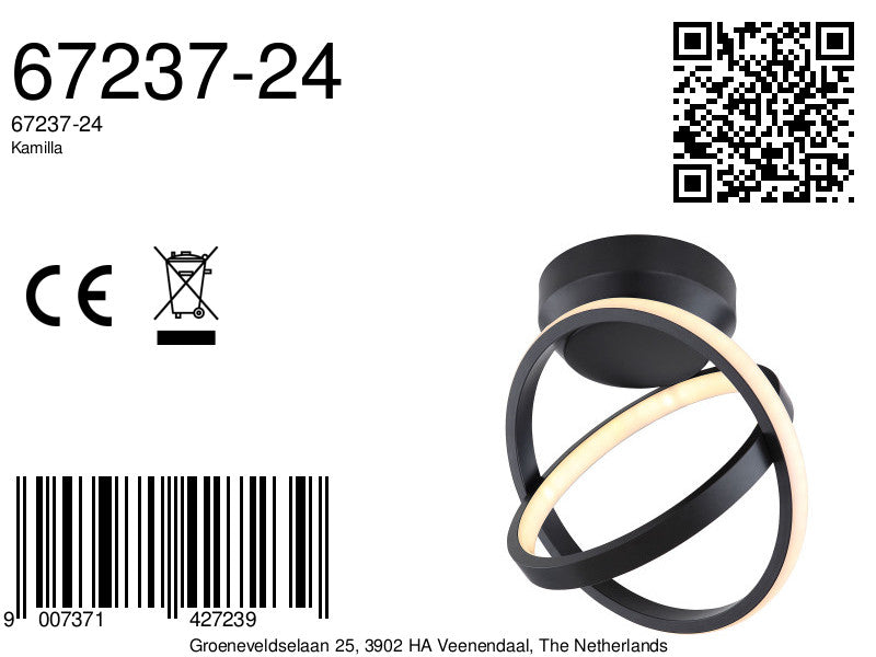 metalen-zwarte-cirkels-moderne-plafondlamp-globo-kamilla-variant-image8a