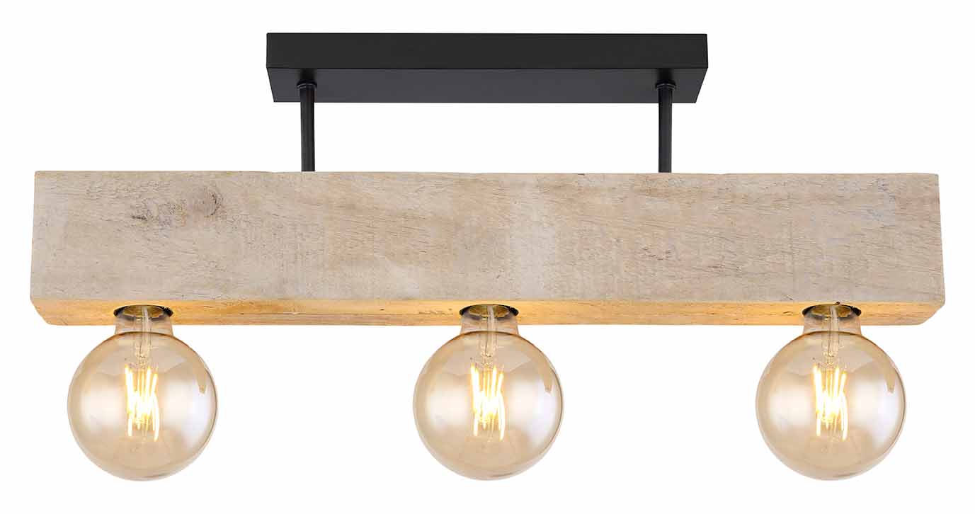 langwerpige-landelijke-zwarte-plafondlamp-globo-adalie-variant-image1