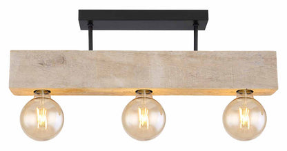 langwerpige-landelijke-zwarte-plafondlamp-globo-adalie-variant-image1