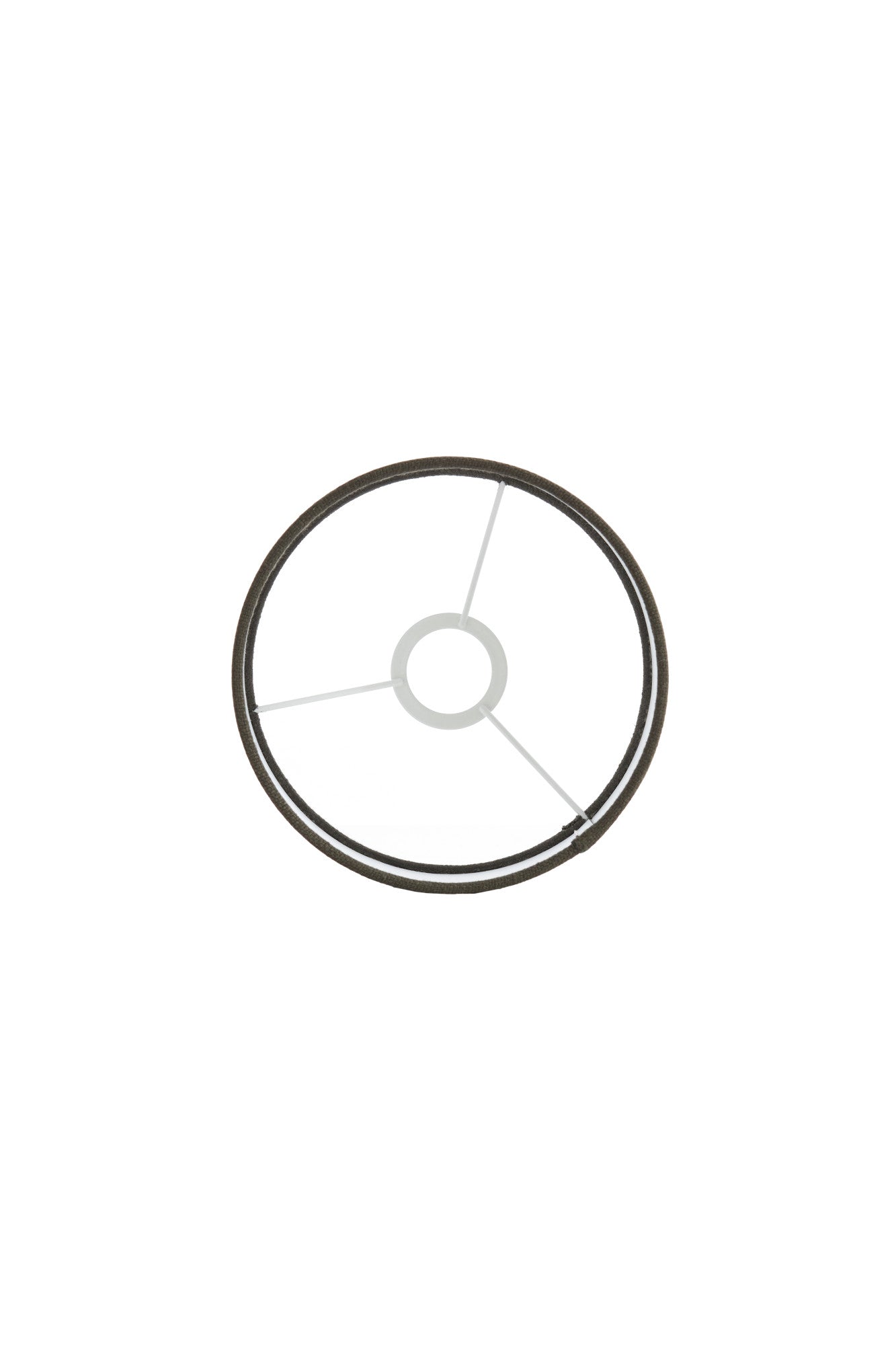 zwarte-cilindervormige-lampenkap-voor-sfeerverlichting-light-living-livigno-variant-image7