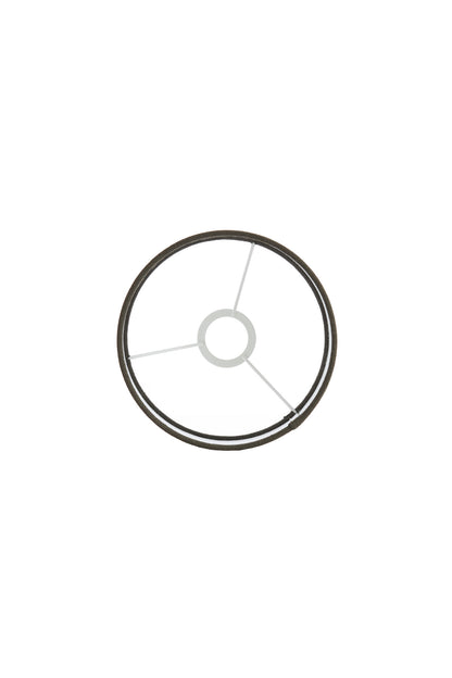 zwarte-cilindervormige-lampenkap-voor-sfeerverlichting-light-living-livigno-variant-image7