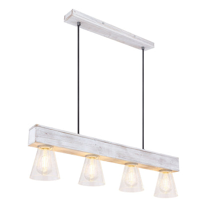 transparante-hanglamp-landelijk-hout-globo-charly-main-image